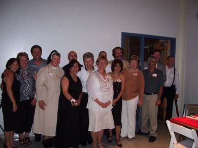 Class of 1969 (2).jpg Class of 1969 (2).jpg